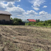 Teren Bucuresti-Ilfov-Ganeasa 580mp thumb 6