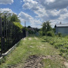 Teren Bucuresti-Ilfov-Ganeasa 580mp thumb 7