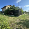 Teren Bucuresti-Ilfov-Ganeasa 580mp thumb 8