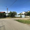 Teren Bucuresti-Ilfov-Ganeasa 580mp thumb 9