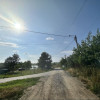 Teren Bucuresti-Ilfov-Ganeasa 580mp thumb 10