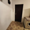 Apartament de 2 camere, 40 mp., zona MICRO 3 thumb 2