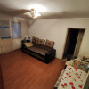 Apartament de 2 camere, 40 mp., zona MICRO 3 thumb 4