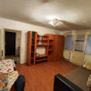 Apartament de 2 camere, 40 mp., zona MICRO 3 thumb 5