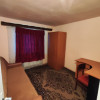 Apartament de 2 camere, 40 mp., zona MICRO 3 thumb 7