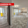 Apartament de 2 camere, 58 mp., zona Teilor. thumb 1