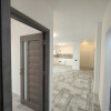 Apartament de 2 camere, 58 mp., zona Teilor. thumb 2