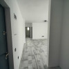 Apartament de 2 camere, 58 mp., zona Teilor. thumb 3