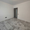Apartament de 2 camere, 58 mp., zona Teilor. thumb 4