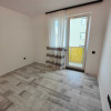 Apartament de 2 camere, 58 mp., zona Teilor. thumb 5