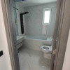 Apartament de 2 camere, 58 mp., zona Teilor. thumb 6