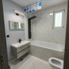 Apartament de 2 camere, 58 mp., zona Teilor. thumb 7