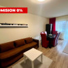 Apartament de 2 camere, 46 mp., terasa, zona Stejarului thumb 1
