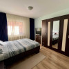 Apartament de 2 camere, 46 mp., terasa, zona Stejarului thumb 3