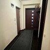 Apartament de 2 camere, 46 mp., terasa, zona Stejarului thumb 4