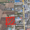 Teren bl Aurel Vlaicu , 10.000mp zona Arabesque thumb 1