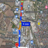 Teren bl Aurel Vlaicu , 10.000mp zona Arabesque thumb 2