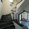 Cladire P+2 470mp utili, magazie 400mp , garaj 160 mp, incinta Port Constanta.  thumb 14