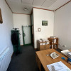 Cladire P+2 470mp utili, magazie 400mp , garaj 160 mp, incinta Port Constanta.  thumb 37