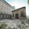 Cladire P+2 470mp utili, magazie 400mp , garaj 160 mp, incinta Port Constanta.  thumb 38