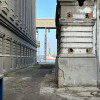 Cladire P+2 470mp utili, magazie 400mp , garaj 160 mp, incinta Port Constanta.  thumb 39