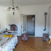 Casa individuala, 3 camera , 2 bai, garaj si curte  thumb 8