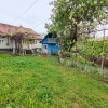 Casa individuala, 2 camera, baie, garaj , curte si gradina thumb 1