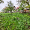 Casa individuala, 2 camera, baie, garaj , curte si gradina thumb 2
