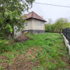 Casa individuala, 2 camera, baie, garaj , curte si gradina thumb 3