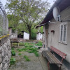 Casa individuala, 2 camera, baie, garaj , curte si gradina thumb 5