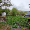 Casa individuala, 2 camera, baie, garaj , curte si gradina thumb 6