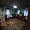 Casa individuala, 2 camera, baie, garaj , curte si gradina thumb 8