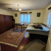 Casa individuala, 2 camera, baie, garaj , curte si gradina thumb 9