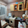 Garsoniera, mobilată, utilată, 22 mp., zona Materna thumb 1