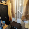 Garsoniera, mobilată, utilată, 22 mp., zona Materna thumb 4