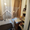 Garsoniera, mobilată, utilată, 22 mp., zona Materna thumb 5