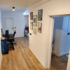 Apartament de 3 camere, 64 mp., zona Donath Park thumb 6