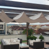 Penthouse ultralux , 220 mp, 3 terase 260 mp, Bună Ziua thumb 2