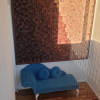 Penthouse ultralux , 220 mp, 3 terase 260 mp, Bună Ziua thumb 5
