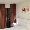Penthouse ultralux , 220 mp, 3 terase 260 mp, Bună Ziua thumb 6