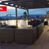 Penthouse ultralux , 220 mp, 3 terase 260 mp, Bună Ziua thumb 1