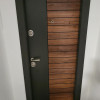 Apartament de 3 camere, semidecomandat, 63 mp., zona Semicentral. thumb 11