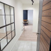 Apartament de 3 camere, semidecomandat, 63 mp., zona Semicentral. thumb 12