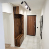 Apartament de 3 camere, semidecomandat, 63 mp., zona Semicentral. thumb 13