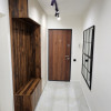 Apartament de 3 camere, semidecomandat, 63 mp., zona Semicentral. thumb 14