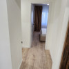 Apartament de 3 camere, semidecomandat, 63 mp., zona Semicentral. thumb 15