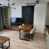 Apartament de 3 camere, semidecomandat, 63 mp., zona Semicentral. thumb 3