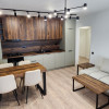 Apartament de 3 camere, semidecomandat, 63 mp., zona Semicentral. thumb 2