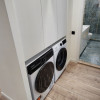 Apartament de 3 camere, semidecomandat, 63 mp., zona Semicentral. thumb 16