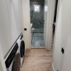 Apartament de 3 camere, semidecomandat, 63 mp., zona Semicentral. thumb 17